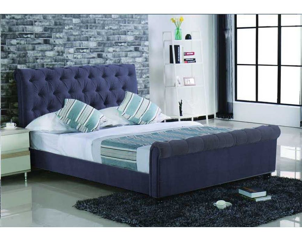 Кровать XS Furniture