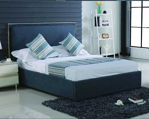 Кровать XS Furniture